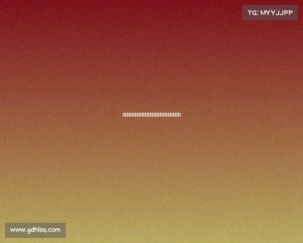 巴萨韩国行大邱比赛预计吸引超过五万观众现场观赛