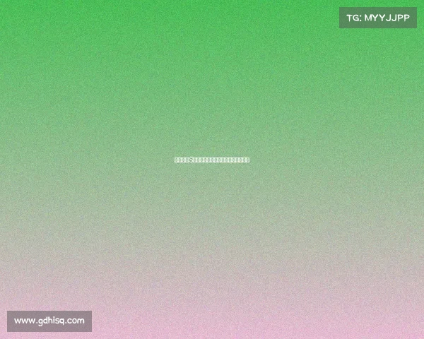 英雄联盟S赛赛制全面解析与策略发展趋势探讨