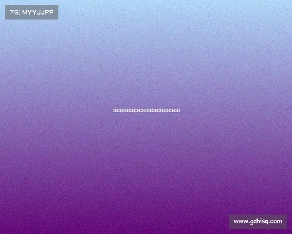 马雷斯卡：红牌影响比赛节奏 对德拉普和佩德罗表现非常满意