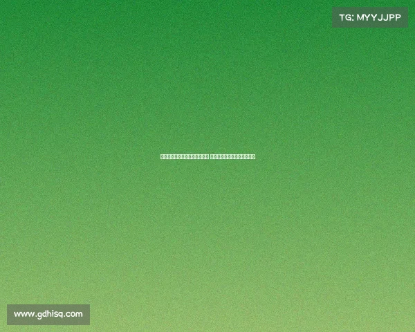 德媒曝拜仁曾考虑放走格雷茨卡 但帕利尼亚离队后他留队已定