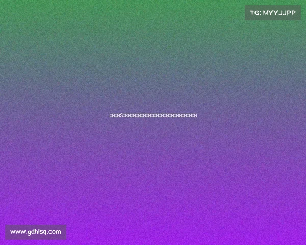 英雄联盟S赛中的心理博弈与战略对抗分析：顶级战队如何在比赛中掌控心态