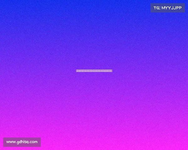 足球转会合同中的关键条款解析与背后影响因素探讨