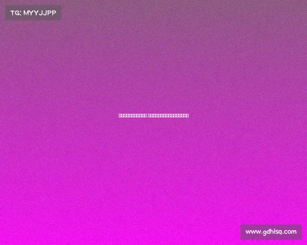 雅凯加盟阿森纳传闻汇总 罗马诺队报及法国媒体最新报道分析