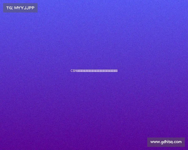 CBA全面改革提速提升联赛竞争力与青训发展助力中国篮球崛起