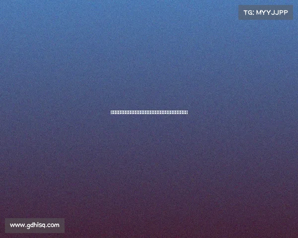 欧冠激战正酣：豪门争锋谁能笑到最后，足球世界的巅峰对决即将揭晓